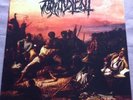 Arghoslent Incorrigible Bigotry LP