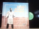 SORRY BOMBA Sorry Bamba Du Mali LP AFRO Mali ORIGINAL french ECOUTE  LISTEN