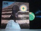 v/a feat BENBEYA / KELETIGU / BALLA... DISCOTHEQUE 70  (Guinea) LP AFRO  LISTEN