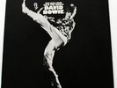 DAVID BOWIE 'THE MAN WHO SOLD THE WORLD' VINYL LP 1972 MADE IN USA EX CONDITION