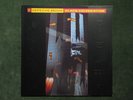 DEPECHE MODE - Black Celebration - GREY Vinyl - D 1986