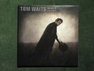 TOM WAITS - Mule Variations - 2 LP Set - ORIGINAL - NL 1999 - MINT
