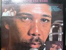 Phil Ranelin RARE JAZZ ALBUM out of Detroit