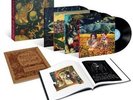 Smashing Pumpkins - Mellon Collie & The Infinite Sadness [Vinyl New]