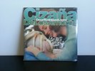 Omar Rodriguez Lopez - Cizana de los Amores *SEALED* Vinyl LP Mars Volta ATDI RA
