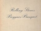 THE ROLLING STONES 