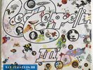 Led Zeppelin LP III (IMPORT) TAIWAN