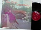 Nina Simone Little Girl Blue LP Original Bethlehem BCP 6028 Mono