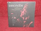 The Drones - The Miller´s Daughter  -  only 500 copies -  Doppel - LP