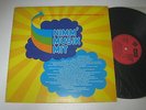 LP/DECCA MUSTERPLATTE 66.21003/NIMM MUSIK MIT/LES HUMPHRIES SINGERS/CANDLER NORM