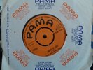 SCHOOL BOYS GUILTY OF LOVE VOCAL TO REGGAE CITY 1968 LISTEN
