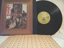 LOVE ORG STEREO DA CAPO '66 SUNSET STRIP GARAGE-PSYCH ARTHUR LEE EX+