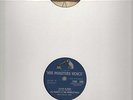 78  JOE BENNETT & THE SPARKLETONES  BLACK SLACKS  HMV  UK 78