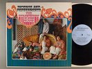 Strawberry Alarm Clock, The  Incense and Peppermints   Mono UK Press  Psych