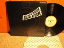 LUCIFER Black Mass 1971 US ORIGINAL DARK PSYCH PROG LP MINT- MCA 170