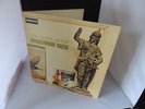 MONO LP - Ten Years After   ?– Cricklewood Green BLUES 1970 gatefold