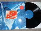 DIRE STRAITS ON EVERY STREET LP UK ORIG1991 VERTIGO SL- EX/M VINYL-EX AUDIO- EX
