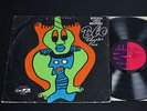 BLO  CHAPTER ONE ORIGINAL NIGERIAN AFRO FUNK PSYCH ROCK FUZZ LISTEN TO FULL LP