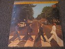The Beatles  SEALED MFSL LP   