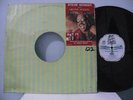Michael Jackson 33 rpm Philippines 12