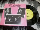Restless 7