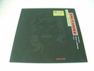 Vinyl LP George Harrison ( Beatles) Live in Japan