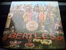 Beatles Sgt. Peppers NIMBUS supercut HI-FI magazine STEREO