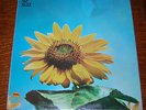 Children of One sealed LP psych original on Real Records R-101
