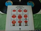 Andy Warhol's Velvet Underground Featuring Nico 2 Lp 1967/1969 design A Warhol
