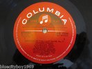 SAX 2536 LP 1ST ED STRAUSS / MOZART - CLEVELAND ORCHESTRA / GEORGE SZELL