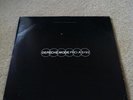 DEPECHE MODE Pro-A-5192 LP Vinyl Record Album EX SUPERB PROMO ONLY
