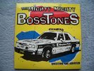Mighty Mighty Bosstones - Question The Answers  2x10