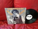 NM Armand Schaubroeck Steals Shakin Shakin LP Punk Rock Clean Garage Unplayed