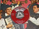 Sg. Slavko Avsenik Oberkrainer Quintett: - Zwei alte Leute - Mein Heimatland