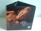 BORN FREE - 3 LP FREE JAZZ SET - BRÖTZMANN - DAVE PIKE - ETC  -SCOUT - LPS TOP