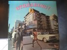 RARE ORIG JAZZ FUNK RARE GROOVE JEAN CLAUDE PELLETIER STREAKING BREAK