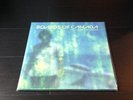 Boards Of Canada - The Campfire Headphase Vinyl 2xLP