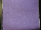 ATOMIC ROOSTER Made in Enland LP MINT 1st UK PRESSING purple Denim Cover insert