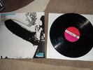 LED ZEPPELIN 1   TURQUOISE REISSUE