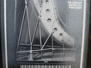 Complete Master Jazz Piano Series - Rare 6 LP Box Set - Mosaic #1207 - Near Mint