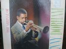 Kenny Dorham-Arrival Of-Rare Jaro Jazz LP-Deep Groove-LISTEN