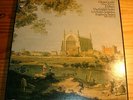Glenn GOULD Bach English Suites 2-LP-Box CBS