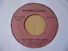 MAMO LAGBEMA Love music and dance 7