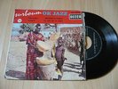 OK JAZZ / FRANCO / MUJOS Surboum 15 7