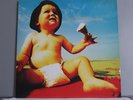 Cure - Galore - The Singles 1987-1997 *2 LP*OIS*FIXLP 30