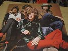 UK 1ST ORIGINAL  LP TRAFFIC 1968 YOU CAN ALL JOIN IN PINK LABEL
