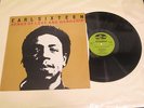 EARL SIXTEEN SONGS OF LOVE AND HARDSHIP roots reggae LP original kingdom UK HEAR