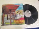 Reggae Dub LP 12