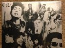 Duran Duran Thank You Vinyl LP Mint Condition