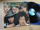 KAIPA HÄNDER SWEDISH SYMPHONIC PROGROCK ORIGINAL 1ST POLAR in 1980